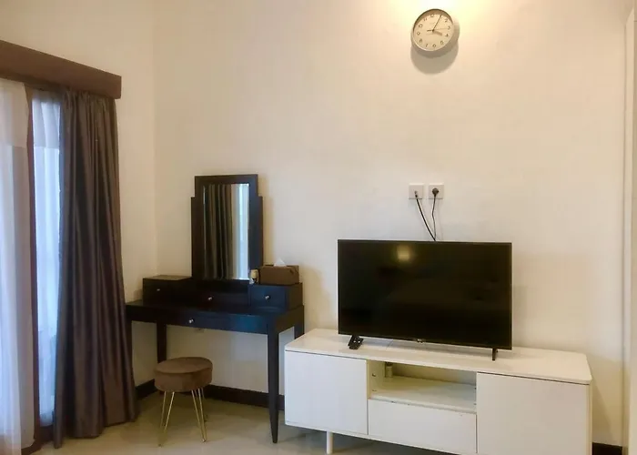 Adels 3 Bedrooms